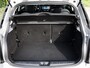 MINI Cooper Mini 1.5 Camden Edition 1e-Eig. & Dealer-Onderh. BOVAG-Garantie. NL-Auto.