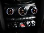 MINI Cooper Mini 1.5 Camden Edition 1e-Eig. & Dealer-Onderh. BOVAG-Garantie. NL-Auto.