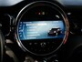 MINI Cooper Mini 1.5 Camden Edition 1e-Eig. & Dealer-Onderh. BOVAG-Garantie. NL-Auto.