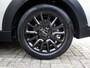 MINI Cooper Mini 1.5 Camden Edition 1e-Eig. & Dealer-Onderh. BOVAG-Garantie. NL-Auto.