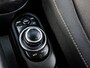 MINI Cooper Mini 1.5 Camden Edition 1e-Eig. & Dealer-Onderh. BOVAG-Garantie. NL-Auto.