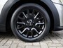 MINI Cooper Mini 1.5 Camden Edition 1e-Eig. & Dealer-Onderh. BOVAG-Garantie. NL-Auto.