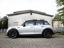 MINI Cooper Mini 1.5 Camden Edition 1e-Eig. & Dealer-Onderh. BOVAG-Garantie. NL-Auto.