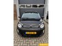 Citroën C1 1.0 e-VTi Cool