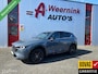 Mazda CX-5 2.0 SkyActiv-G 165 Homura Limited