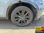 Mazda CX-5 2.0 SkyActiv-G 165 Homura Limited
