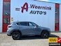 Mazda CX-5 2.0 SkyActiv-G 165 Homura Limited
