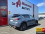 Mazda CX-5 2.0 SkyActiv-G 165 Homura Limited