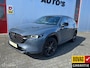 Mazda CX-5 2.0 SkyActiv-G 165 Homura Limited
