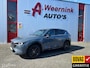 Mazda CX-5 2.0 SkyActiv-G 165 Homura Limited
