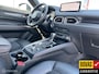 Mazda CX-5 2.0 SkyActiv-G 165 Homura Limited