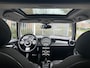 MINI Clubman Mini 1.6 Cooper S
