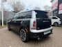 MINI Clubman Mini 1.6 Cooper S