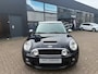 MINI Clubman Mini 1.6 Cooper S