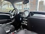 MINI Clubman Mini 1.6 Cooper S