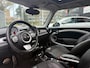MINI Clubman Mini 1.6 Cooper S