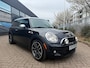 MINI Clubman Mini 1.6 Cooper S