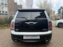 MINI Clubman Mini 1.6 Cooper S