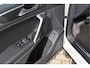 Volkswagen Tiguan 1.4 TSI 4-Motion R-Line Pano 360 Camera Trekhaak Full Led Keyless Apple Carplay 19 Inch Nieuwstaat