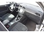 Volkswagen Tiguan 1.4 TSI 4-Motion R-Line Pano 360 Camera Trekhaak Full Led Keyless Apple Carplay 19 Inch Nieuwstaat