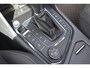 Volkswagen Tiguan 1.4 TSI 4-Motion R-Line Pano 360 Camera Trekhaak Full Led Keyless Apple Carplay 19 Inch Nieuwstaat