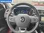 Renault Kadjar 1.2 TCe Intens Trekhaak/Led/Cruise/Navi/Cam