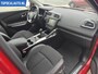 Renault Kadjar 1.2 TCe Intens Trekhaak/Led/Cruise/Navi/Cam