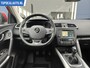 Renault Kadjar 1.2 TCe Intens Trekhaak/Led/Cruise/Navi/Cam