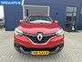 Renault Kadjar 1.2 TCe Intens Trekhaak/Led/Cruise/Navi/Cam