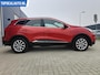 Renault Kadjar 1.2 TCe Intens Trekhaak/Led/Cruise/Navi/Cam