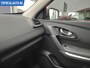 Renault Kadjar 1.2 TCe Intens Trekhaak/Led/Cruise/Navi/Cam