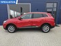 Renault Kadjar 1.2 TCe Intens Trekhaak/Led/Cruise/Navi/Cam