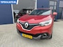 Renault Kadjar 1.2 TCe Intens Trekhaak/Led/Cruise/Navi/Cam