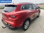 Renault Kadjar 1.2 TCe Intens Trekhaak/Led/Cruise/Navi/Cam