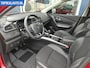 Renault Kadjar 1.2 TCe Intens Trekhaak/Led/Cruise/Navi/Cam