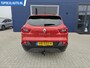 Renault Kadjar 1.2 TCe Intens Trekhaak/Led/Cruise/Navi/Cam