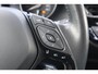 Toyota C-HR / C-HR+ 1.8 HYBRID STYLE STOELVERW. BLIND-SPOT NAVI AD-CRUISE HALFLEDER 18"LM-VELGEN+ALL-SEASON PARK-SENSOREN