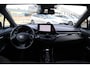 Toyota C-HR / C-HR+ 1.8 HYBRID STYLE STOELVERW. BLIND-SPOT NAVI AD-CRUISE HALFLEDER 18"LM-VELGEN+ALL-SEASON PARK-SENSOREN