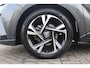 Toyota C-HR / C-HR+ 1.8 HYBRID STYLE STOELVERW. BLIND-SPOT NAVI AD-CRUISE HALFLEDER 18"LM-VELGEN+ALL-SEASON PARK-SENSOREN