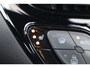 Toyota C-HR / C-HR+ 1.8 HYBRID STYLE STOELVERW. BLIND-SPOT NAVI AD-CRUISE HALFLEDER 18"LM-VELGEN+ALL-SEASON PARK-SENSOREN