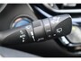 Toyota C-HR / C-HR+ 1.8 HYBRID STYLE STOELVERW. BLIND-SPOT NAVI AD-CRUISE HALFLEDER 18"LM-VELGEN+ALL-SEASON PARK-SENSOREN