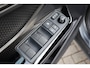 Toyota C-HR / C-HR+ 1.8 HYBRID STYLE STOELVERW. BLIND-SPOT NAVI AD-CRUISE HALFLEDER 18"LM-VELGEN+ALL-SEASON PARK-SENSOREN