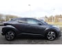 Toyota C-HR / C-HR+ 1.8 HYBRID STYLE STOELVERW. BLIND-SPOT NAVI AD-CRUISE HALFLEDER 18"LM-VELGEN+ALL-SEASON PARK-SENSOREN