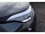 Toyota C-HR / C-HR+ 1.8 HYBRID STYLE STOELVERW. BLIND-SPOT NAVI AD-CRUISE HALFLEDER 18"LM-VELGEN+ALL-SEASON PARK-SENSOREN