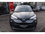 Toyota C-HR / C-HR+ 1.8 HYBRID STYLE STOELVERW. BLIND-SPOT NAVI AD-CRUISE HALFLEDER 18"LM-VELGEN+ALL-SEASON PARK-SENSOREN