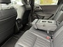 Mitsubishi Outlander 2.4 PHEV Instyle DEMO ( beschikbaar per 09-2026 ) | Lederen bekleding | Elektrisch verstelbare voorstoelen | Verwarmbare stoelen voor- en achter | Elektrisch panoramadak | 3-zone Climate Control | 8 jaar fabrieksgarantie