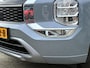 Mitsubishi Outlander 2.4 PHEV Instyle DEMO ( beschikbaar per 09-2026 ) | Lederen bekleding | Elektrisch verstelbare voorstoelen | Verwarmbare stoelen voor- en achter | Elektrisch panoramadak | 3-zone Climate Control | 8 jaar fabrieksgarantie