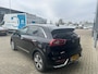 Kia Niro Hybrid 1.6 GDi PHEV DynamicLine | Plug-in Hybrid | Trekhaak | All season banden