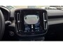 Volvo XC40 T4 Inscription