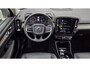 Volvo XC40 T4 Inscription